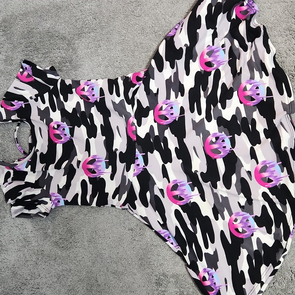 PixieLane Dress softest ever!!